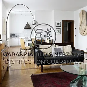 italianway-apartments-benedetto-marcello.italymilanhotels.net/